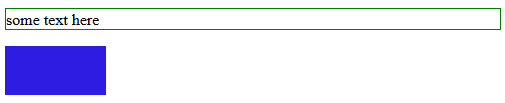 Posicionando Elementos con CSS