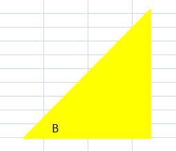 Insertar objetos de dibujo en una hoja de cálculo de Excel