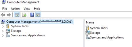 Administración-de-computadoras-snapin