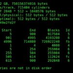 Cómo acceder al almacén de datos VMFS desde Linux, Windows y ESXi