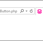 tutoriales de php: botones de opción