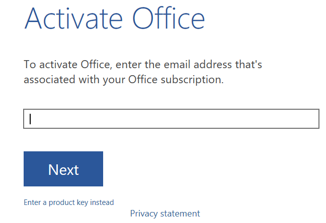 herramienta de reparación de microsoft office 365