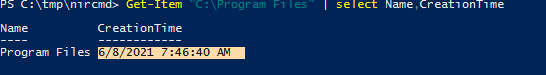 cambiador de ID de teamviewer