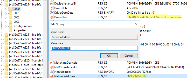 reinicio de prueba de teamviewer