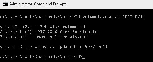 restablecer la licencia gratuita de teamviewer