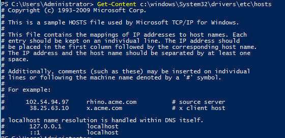 err_connection_reset chrome windows 10