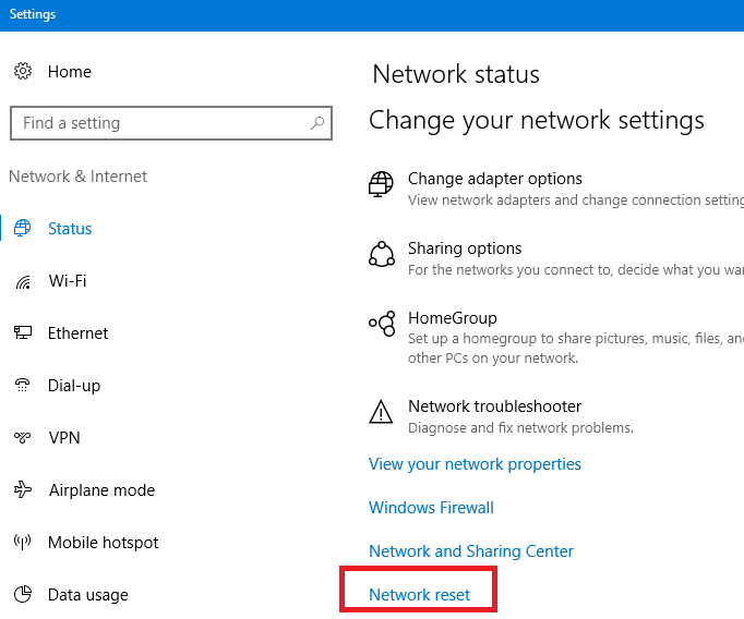 google chrome no se puede acceder a este sitio