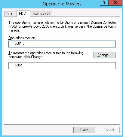 emulador pdc