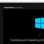 Usando CHKDSK en Windows 10 - informaticamadridmayor