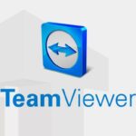 ¿Cómo restablecer la ID de TeamViewer?  - informaticamadridmayor