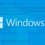¿Puedo eliminar Swapfile.sys en Windows 10?  - informaticamadridmayor