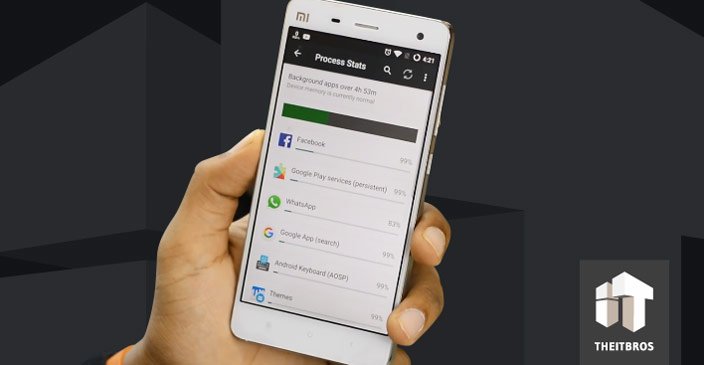 opciones de desarrollador android 10 opciones de desarrollador android 10