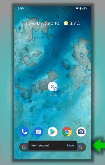 4x msaa android 4x msaa android