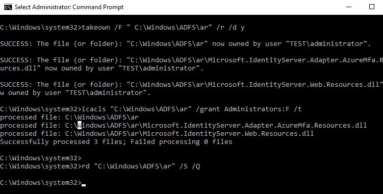 confiable instalador de windows 10