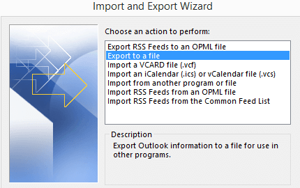 Exchange 2016 exportar carpeta pública a pst powershell Exchange 2016 exportar carpeta pública a pst powershell