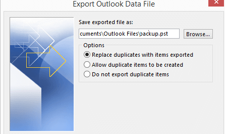 exportación de carpetas públicas a pst en powershell exportación de carpetas públicas a pst en powershell