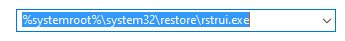 No se encontró vcruntime140.dll