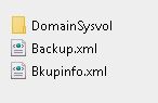 lgpo.exe
