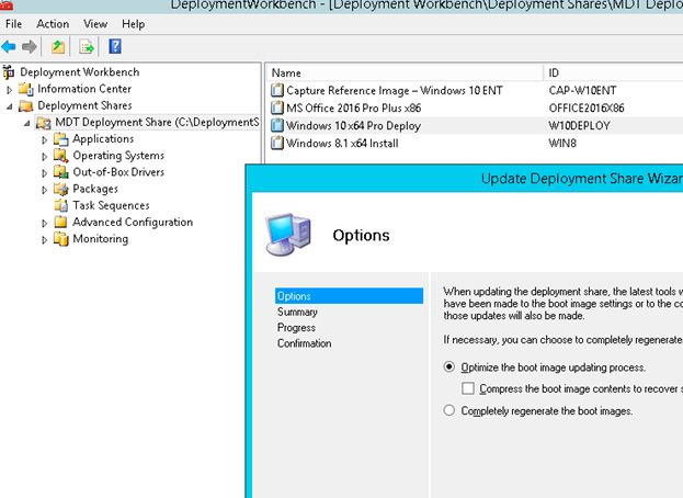 exportar política de grupo local windows 10