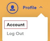error 17