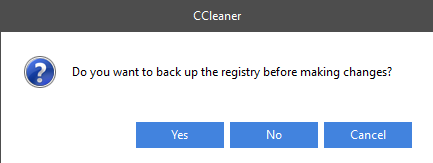 error 17 spotify
