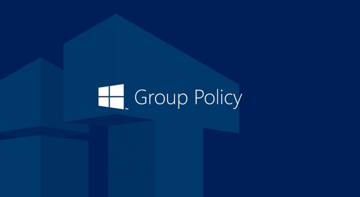 Configurar la sincronización de tiempo NTP usando la política de grupo – informaticamadridmayor