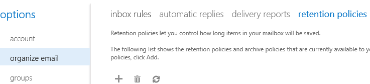 donde estan las notas en office 365 donde estan las notas en office 365