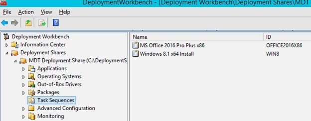 instalar office con msp
