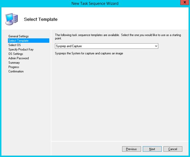 mdt capturar imagen windows 10