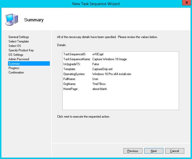 captura mdt windows 10