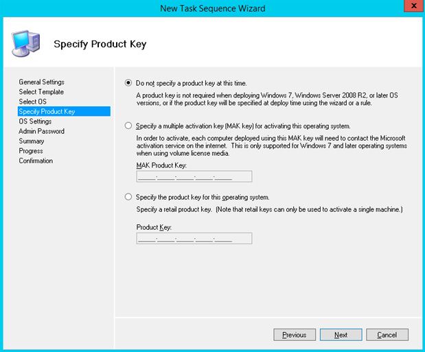 como capturar imagen windows 10