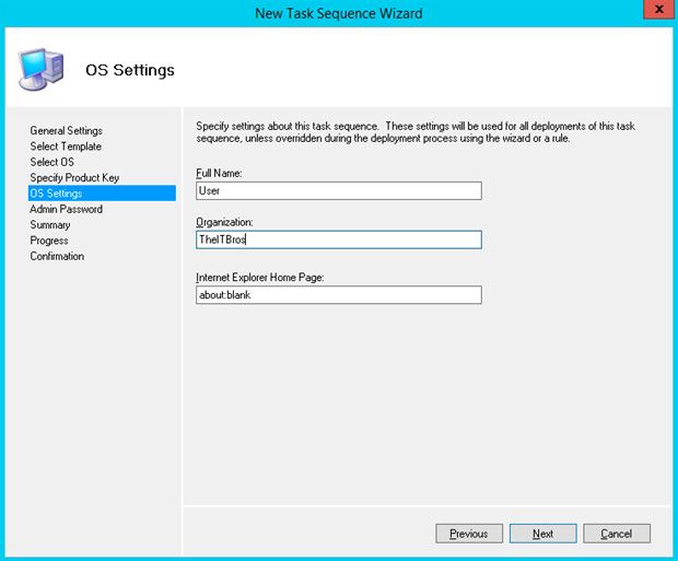capturar imagen de windows 10 mdt