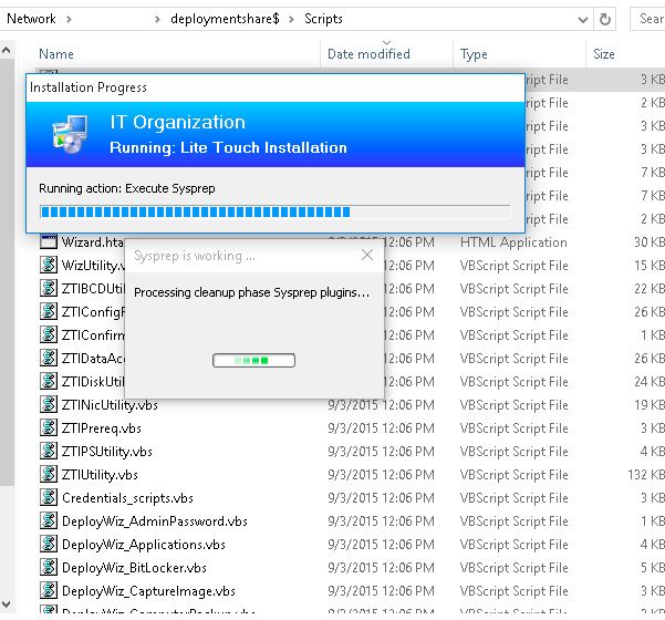 captura mdt