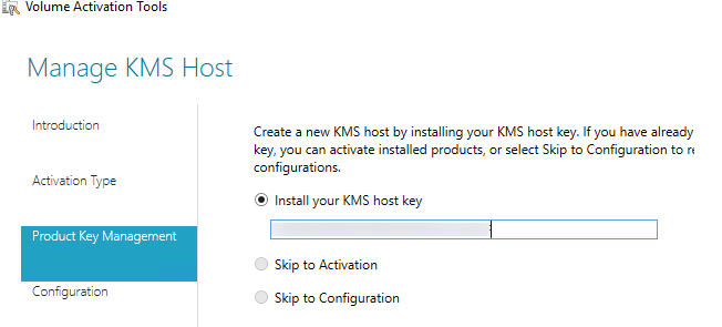 activador office 2019 kms