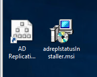 comprobar la replicación de CC