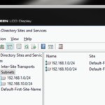 Agregar un controlador de dominio adicional en Windows Server 2016 – informaticamadridmayor