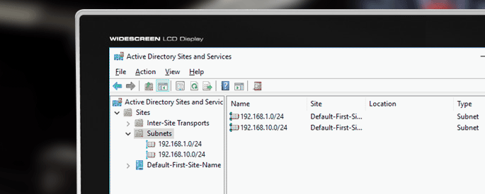 Agregar un controlador de dominio adicional en Windows Server 2016 – informaticamadridmayor