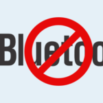 Bluetooth no funciona en una computadora portátil con Windows 10 – informaticamadridmayor