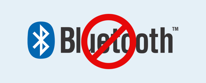 Bluetooth no funciona en una computadora portátil con Windows 10 – informaticamadridmayor
