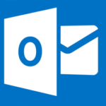¿Cómo configurar Gmail en Outlook?  – informaticamadridmayor
