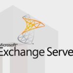 Cómo reparar el error del servidor Exchange 00002098 – informaticamadridmayor