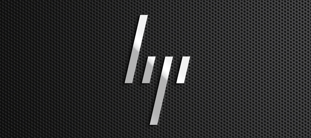 Restablecer un conmutador HP Procurve 1700/1800 a la configuración predeterminada