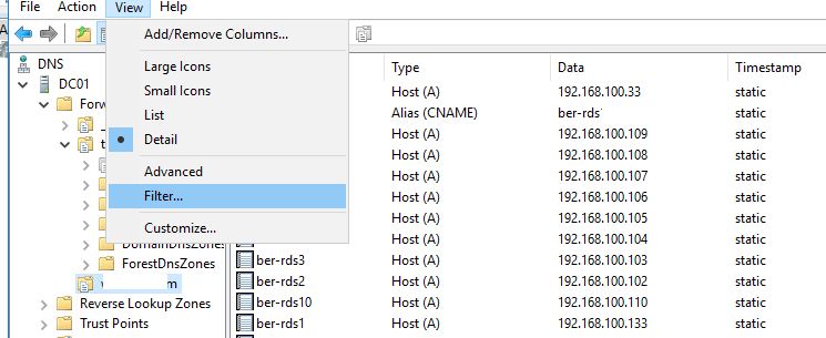 el escritorio remoto no puede encontrar la computadora, esto podría significar que no pertenece a la red especificada el escritorio remoto no puede encontrar la computadora, esto podría significar que no pertenece a la red especificada