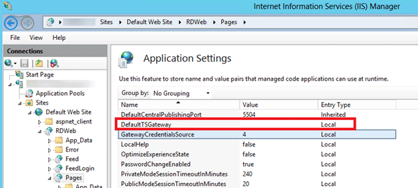 no pertenece a la red especificada no pertenece a la red especificada