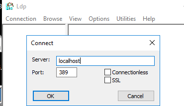 restaurar cuenta de anuncios eliminada