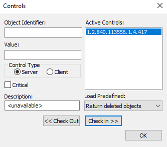 directorio activo recuperar usuario eliminado