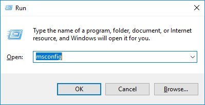 escritorio flasheo windows 10