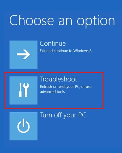 parpadeo de pantalla de windows 10 2020