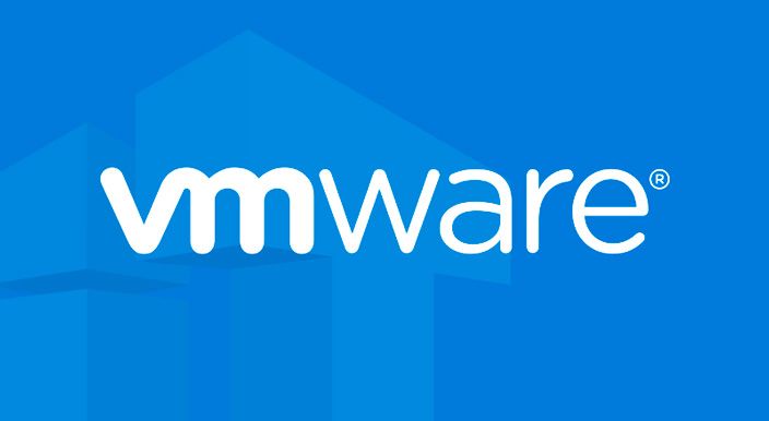 ¿Cómo montar una carpeta de Windows en VMware ESXi?  – informaticamadridmayor