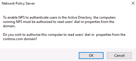 configurar el servidor de radio 2016